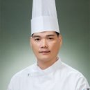 빵굽는사람들 머니투데이