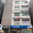 신데렐라카페 | 강남역미용실 차심 본점 신데렐라 복구 클리닉 후기