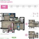 뉴퍼스트 이미지