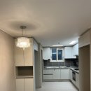 퇴계주공6차아파트 경로당 | 춘천입주청소 후평동 우미린뉴시티 28평형 깔끔부부 작업 후기