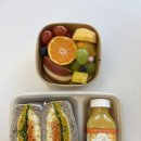 제철초등학교 | 안산 샌드위치 단체주문 초등학교 학부모연수간식후기