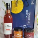 한우림농장 네이버블로그