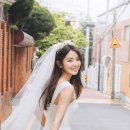 예랑정원 이미지