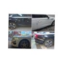 스피드원렌트카 이미지