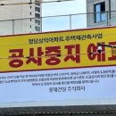 청담-123 이미지