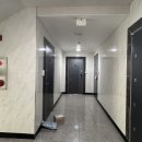 송정동-15 이미지