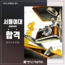 대도디자인 이미지