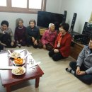 시정경로당 이미지