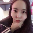 진1926천안 이미지