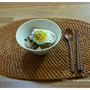 [장조림버터비빔밥] 별미 한그릇 - 장조림 버터 비빔밥 이미지