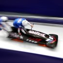 J.J Team Boxing Gym 이미지