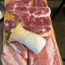 1번지식당 약수 이미지