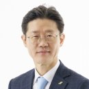 건축사사무소 상우 이미지