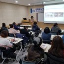 3-2 정리수납전문가과정 이미지