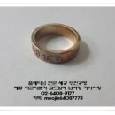 메종골드