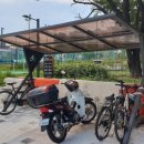 석남체육공원 이미지