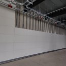 삼천동공영주차장 이미지