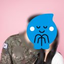 넛츠사진관 - 당진시 당진중앙2로 229-11 | 서산 넛츠 사진관 내돈내산 후기 – 전역 기념 여자친구와 사진찍기