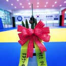 용인대 위닝 유도 클럽 이미지