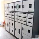 도서관무인택배함 이미지