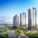 두산위브레지던스 이미지