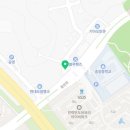 이소영헤어샵