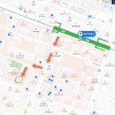 지에스(GS)25 테라스타워 이미지