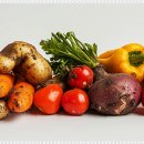 한결치과의원 이미지