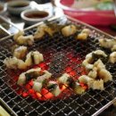 원조서울아나고 이미지