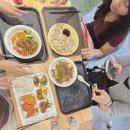 태희문구 | 북경어언대 어학연수 3주차 일상, 감기 걸린 친구들과 함께 해요