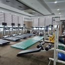 프로헬스크럽 이미지