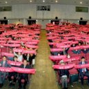 정비반장 이미지