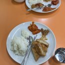 [우리말가꿈이 28기] 오름마당과 모꼬지 후기!
