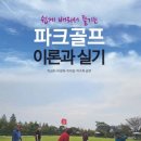 문현출판 이미지