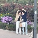 (주) 세움