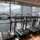 우리짐 합정점 이미지