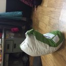 학일 경로당 이미지