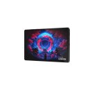 낙원역사공원2 이미지