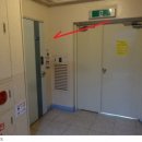 ㈜대아건설 이미지