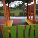 대장1리마을회관 이미지