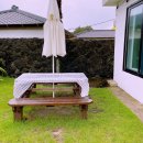 달고나민박 이미지