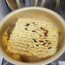 도원한식뷔페 이미지