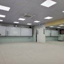 탕정중학교 이미지