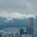 신선빌딩 이미지