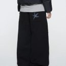 엠디스트 이미지