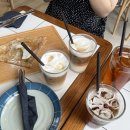 홍콩여행 1일차 삼수이포 팀호완, 서구룡반도, 하버시티, 침사추이