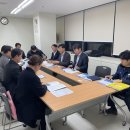 남해수산 이미지