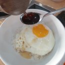 미화식당 이미지