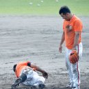 데굴데굴