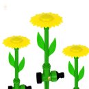 프로농기계 이미지